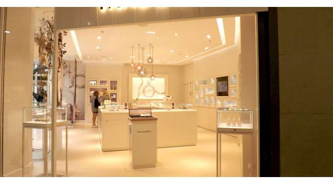 boutique pandora boutique pandora